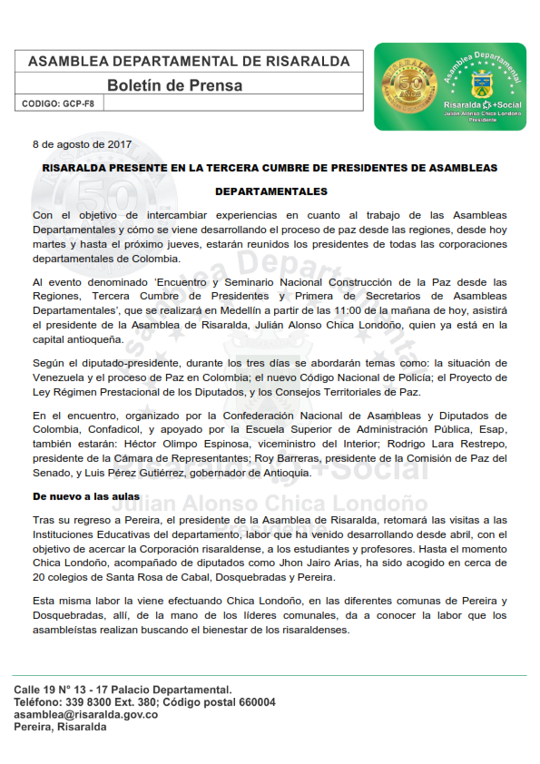 Boletín_Asamblea_de_Risaralda_8_de_agosto_de_2017_001.png