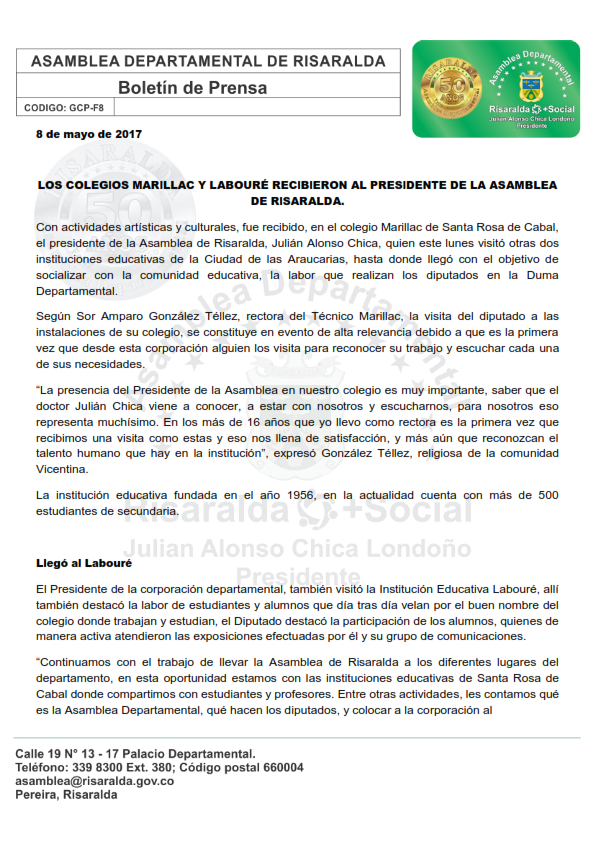 Boletín_Asamblea_de_Risaralda_8_de_mayo_de_2017_001.png