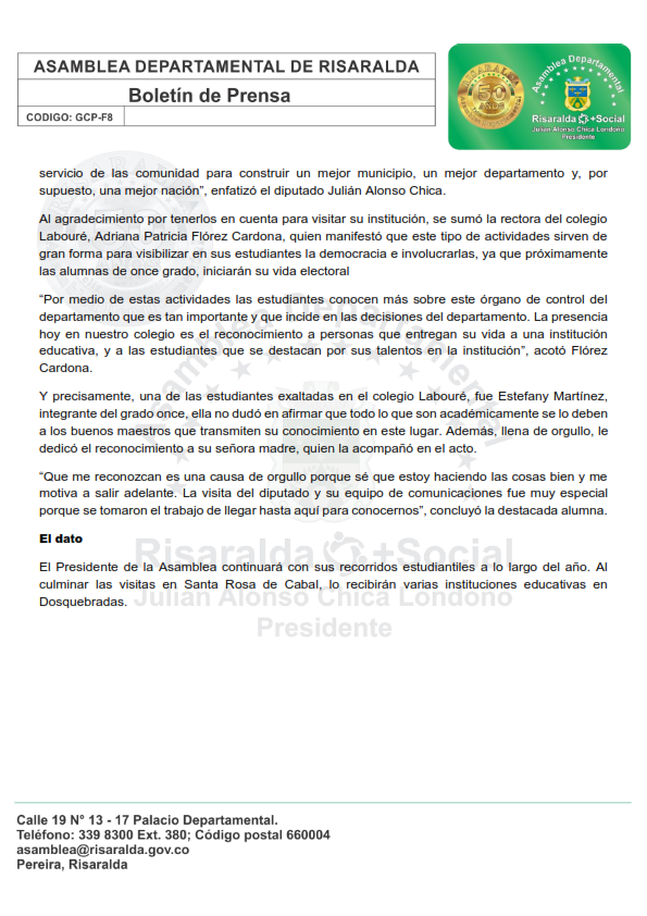 Boletín_Asamblea_de_Risaralda_8_de_mayo_de_2017_002.png