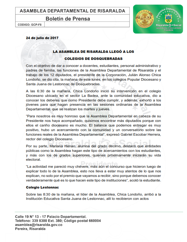 Boletín_Asamblea_de_Risaralda__24_de_julio_de_2017_001.png