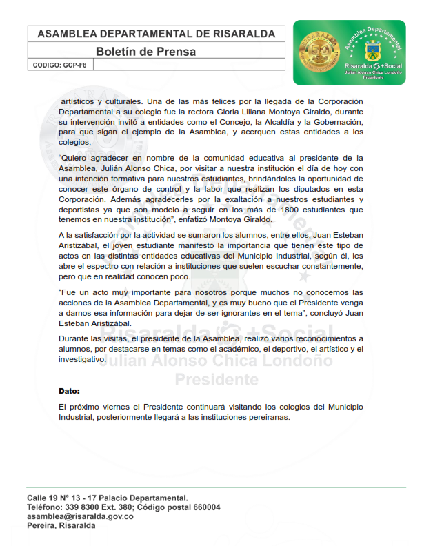 Boletín_Asamblea_de_Risaralda__24_de_julio_de_2017_002.png