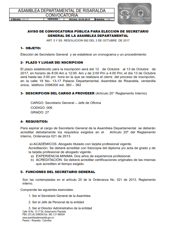 CONVOCATORIA1_-1_001.png