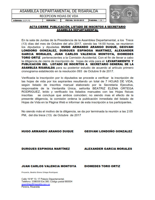 acta cierre inscripciones 2017 secretario 001
