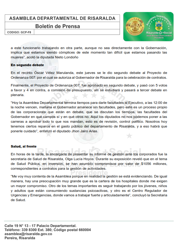 Formato_Boletin_de_Prensa_002.png