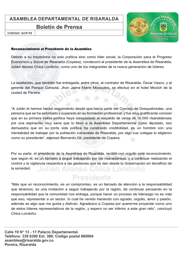 Formato_Boletin_de_Prensa_003.png