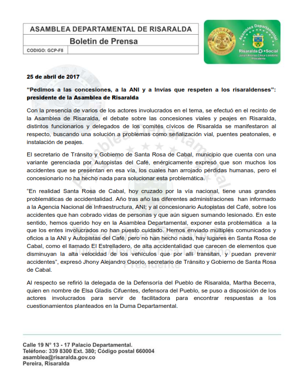 Formato Boletines 001