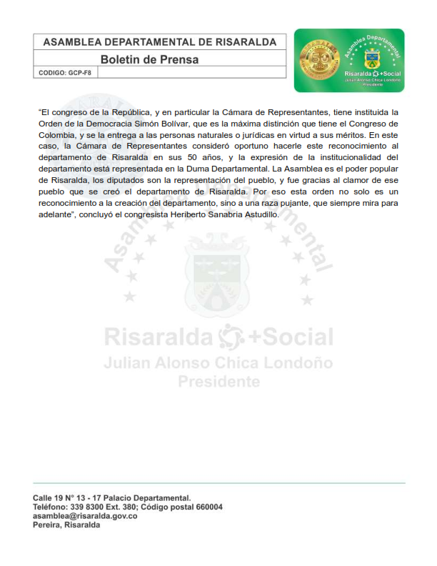 Formato Boletines 004