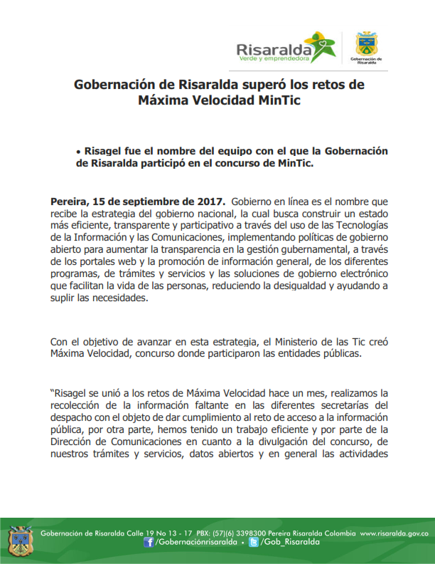 Gobernación_de_Risaralda_superó_los_retos_de_Máxima_Velocidad_MinTic_001.png