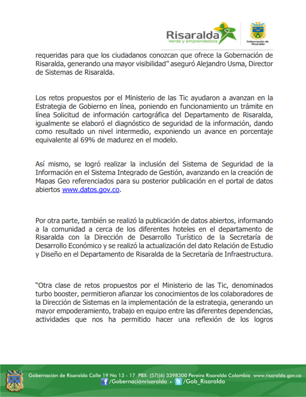 Gobernación_de_Risaralda_superó_los_retos_de_Máxima_Velocidad_MinTic_002.png