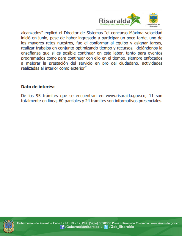 Gobernación_de_Risaralda_superó_los_retos_de_Máxima_Velocidad_MinTic_003.png