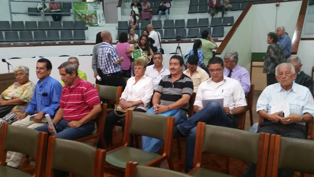 PresidentesJuntas