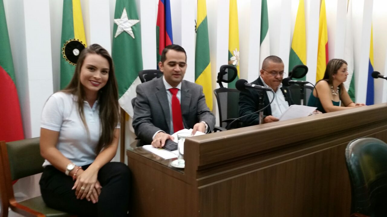 ProyectoGenero28042015
