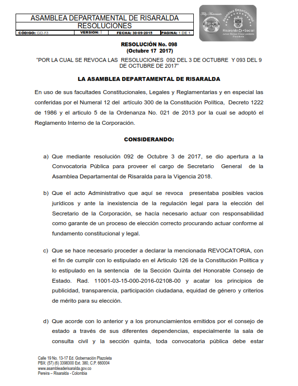 RESOLUCION_098_rEVOCATORIA_1_001.png
