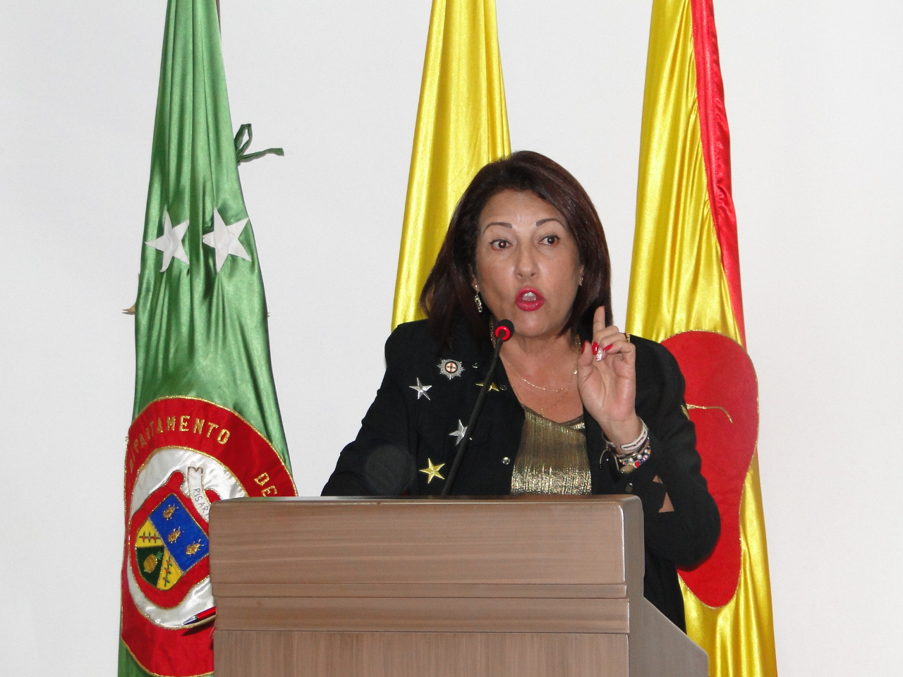 Secretaria_Jurídica_de_Risaralda.jpg