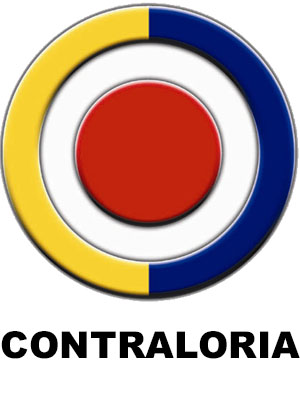 LogoContraloria