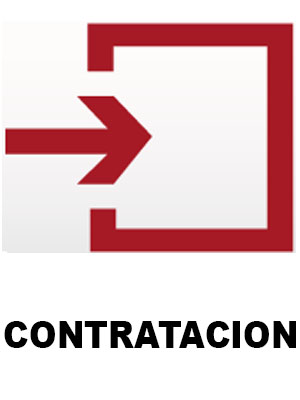 LogoContratacion