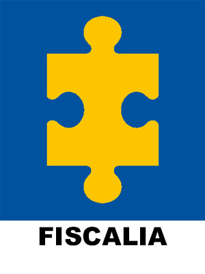 LogoFiscalia