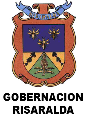 LogoGobernacion