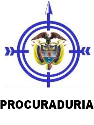 LogoProcuraduria