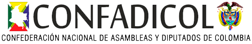 logoconfadicol3